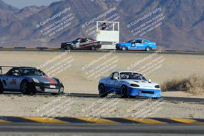 media/Nov-23-2024-Nasa (Sat) [[59fad93144]]/Race Group A/Race Set 2/